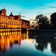 Co zwiedzić na Dolnym Śląsku? Niezapomniane miejsca, które musisz zobaczyć