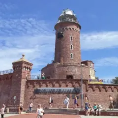 Kołobrzeg co warto zwiedzić: Odkryj ukryte skarby miasta
