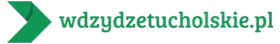 wdzydzetucholskie.pl